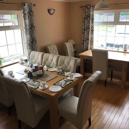 Derreen Tighue House Tralee