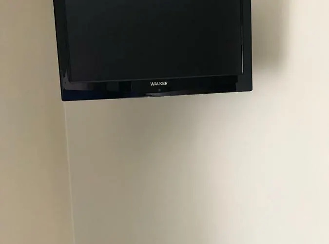 Vendégház Derreen Tighue House